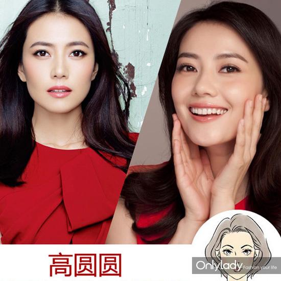 Model模特網,模特經紀公司-Model網-模特教學