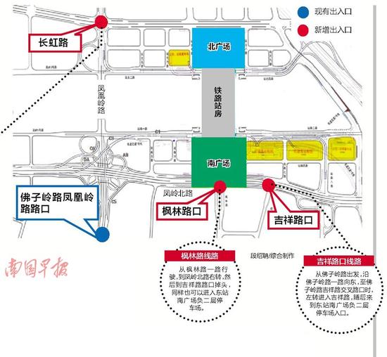 人口热点图_从上编到下的头发 外国人(2)
