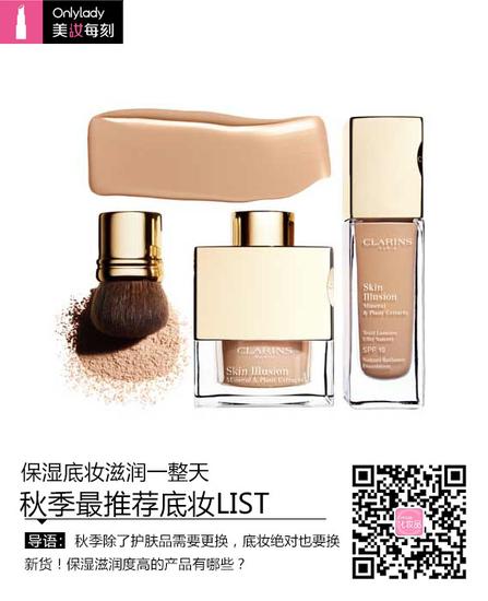 化妆包排行榜_晒化妆包:达人亲身试用15款防晒吐血推荐(三)