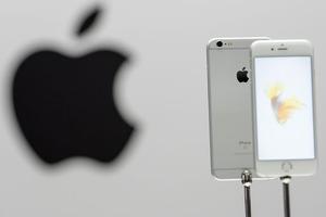 WSJ:ƻ������20��ŷԪ��ҵծ �ѻ�45��ŷԪ�Ϲ�