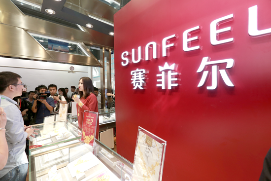 万贯婚纱深圳有限公司_深圳婚纱摄影(2)