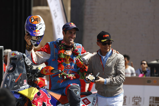 ţKTMR2R֮ӺնϵȶĦгܣ