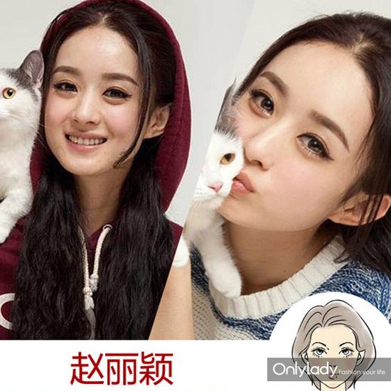 Model模特網,模特經紀公司-Model網-模特教學