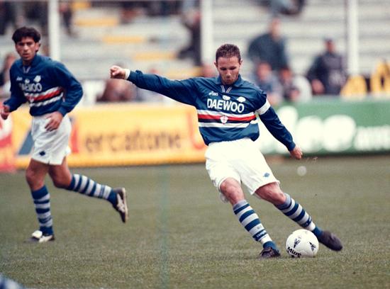 �׹�����ά�����������Ī��