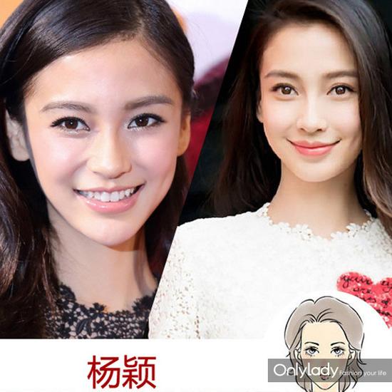 Model模特網,模特經紀公司-Model網-模特教學