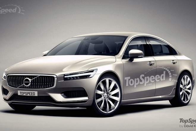 2017-volvo-s90-rendering 01 660X442