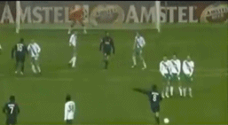 С������¹����������