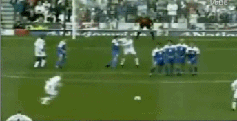 ���˺�ķ���������Ӣ����