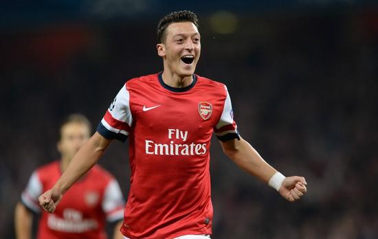 ŷ����Ϊ�������δ�ﵽ����Ԥ�ڸ߶�