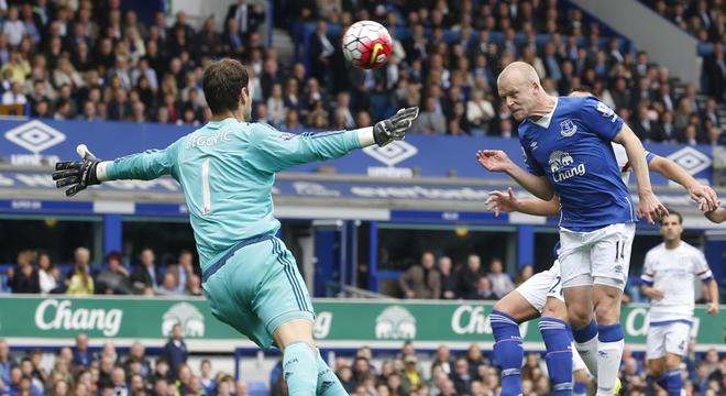 英超|英超联赛|英超直播|英超新闻_新浪竞技风暴_新浪网