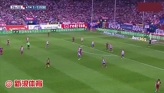 ÷gif