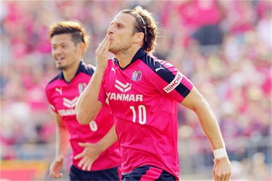 日乙提醒:大阪樱花国脚归队本场首发_彩票