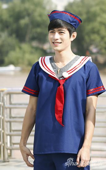 陈学冬肺活量惊人