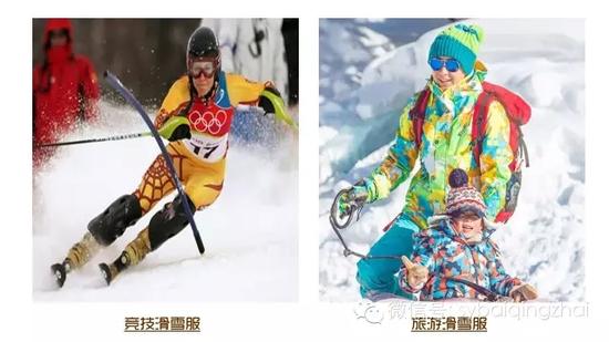 伟德体育(BetVictor Sports)国际官网小学生冰雪活动心得体会300字（7篇）docx