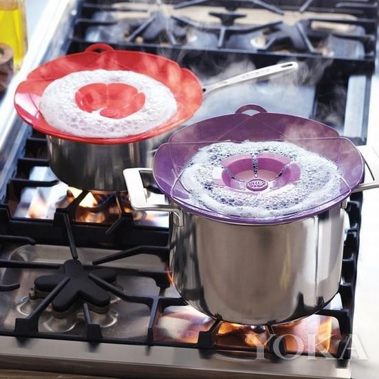 卫星信号锅盖天线