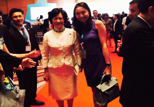 ake小包子阿卡之路_ake小包子ak之路ake小包子阿卡之路特价抢购