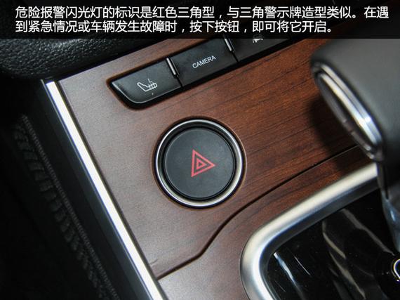 双闪灯正确使用 pRDk-fxhuyha2219927.jpg