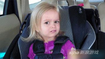 关于电子产品七宗罪的在职研究生毕业论文范文