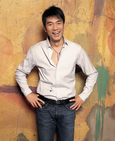 起底林依轮:懂投资擅厨艺 最大财产是家庭|林依轮|林子濠|变形计_新浪娱乐_新浪网