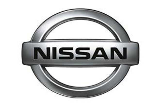 广东省发改委对东风日产进行反垄断处罚