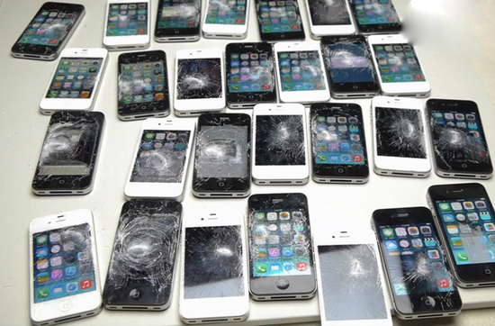 һiPhoneֻ“”“Ϸ”