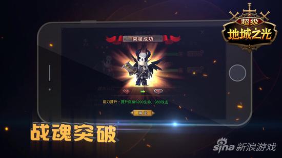 图12