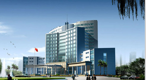 高埗镇精神文明奇葩绽放 成东莞活力江滨新城