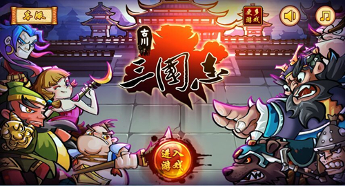 图1