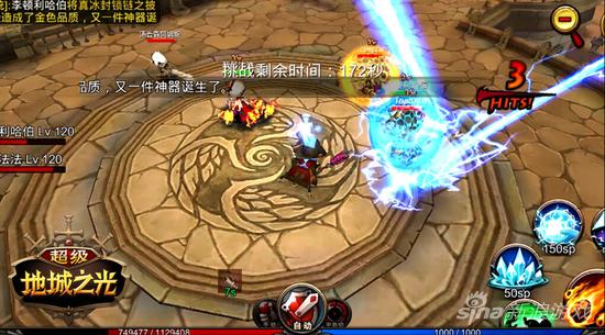 图9