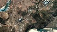 朝鲜15日表示，宁边所有核设施都已开始正常运转