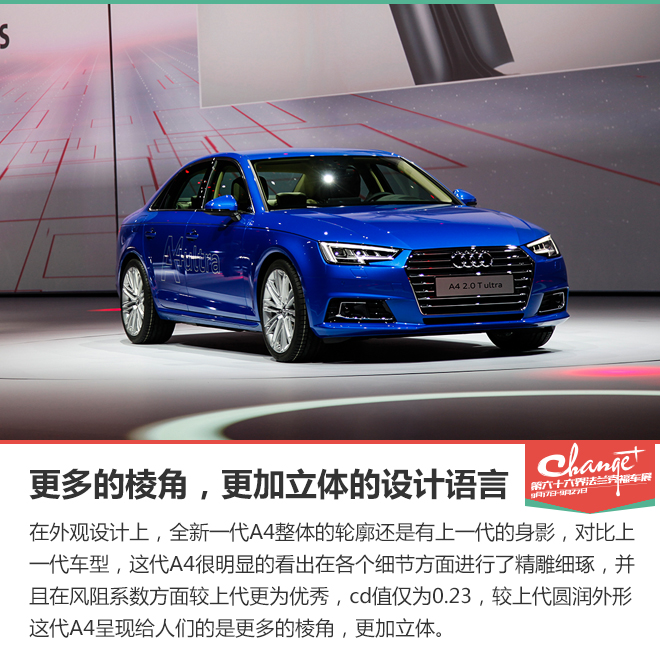 3图文
