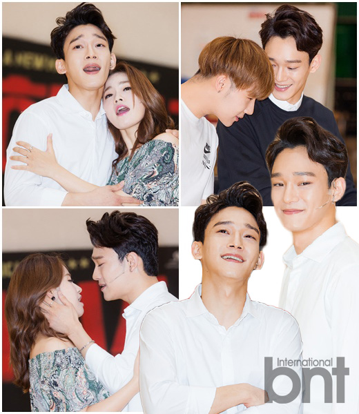 Chen