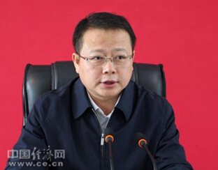 1995年丹东GDP_2020年福彩3d丹东全图(3)
