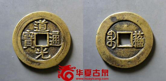 ͨT  AĹȪW(wng)  2013-07-02 RMB 3150