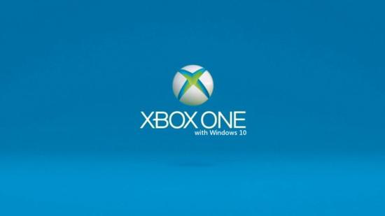 预览计划参与用户可优先体验Xbox One版Win10