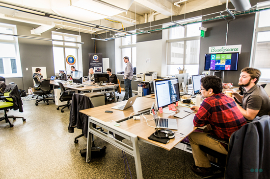 spotify careers san francisco