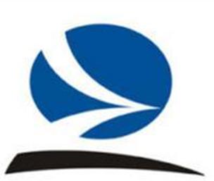 蓝旭工作室致力于打造优秀网络设计平台,培养