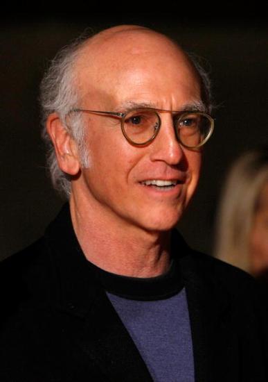 喜剧演员预测斯皮思将会秃顶_手机新浪网