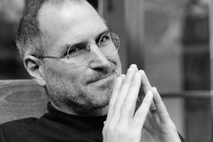 ʲô���ǲ�˹�������Լ��뿪ƻ���ģ�