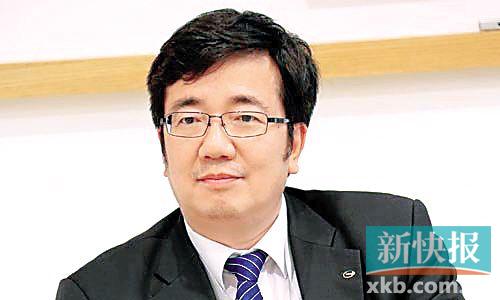 广汽乘用车:今年有望达成18万销量