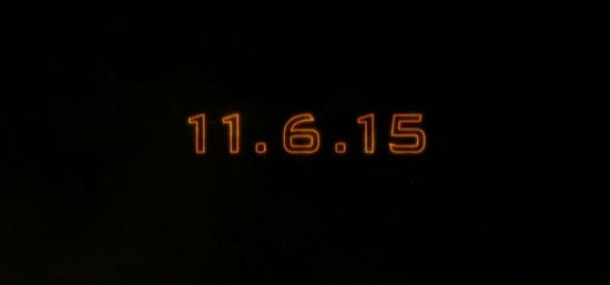 加入中文字幕的《使命召唤12》宣传视频