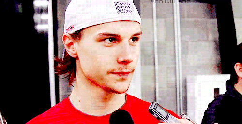 no.4    sidney crosby    匹兹堡企鹅