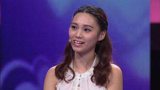 《爱情保卫战》上演公主病女孩特辑|爱情保卫