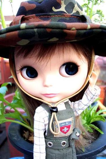 金牛男最着迷的女人类型