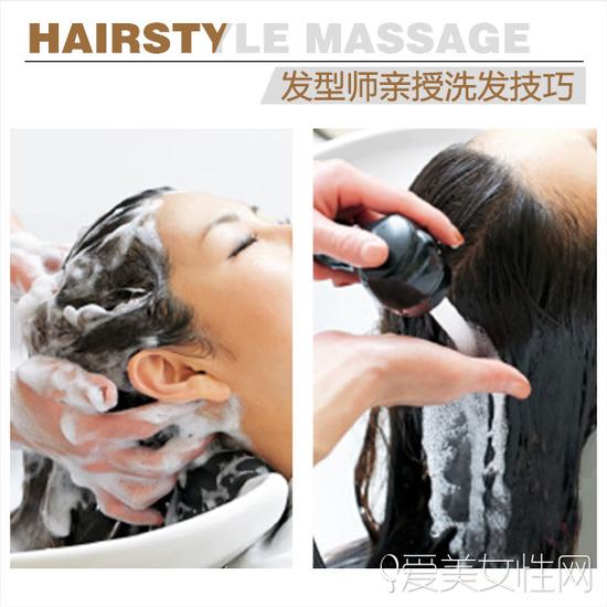 武汉优剪发工资进行分次发放吗？