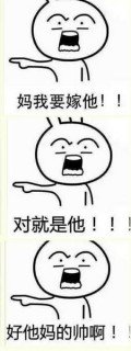 data-link=
