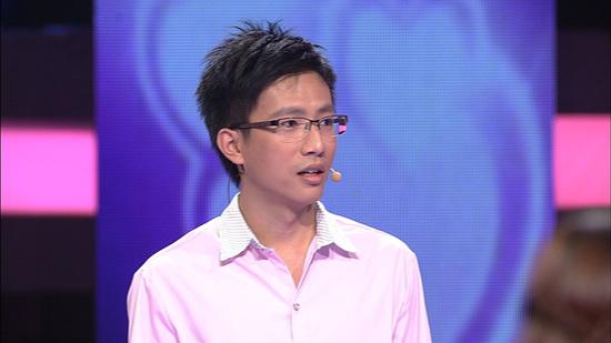 《爱情保卫战》上演公主病女孩特辑|爱情保卫