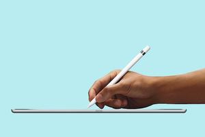 ��Ȼ�ǹ��� ������˵��iPad��֧��Ҳ��ƻ������