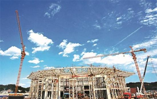 东山gdp_漳州市的GDP总量成为中国五十强 在福建省仅次于省会与闽南两市(3)