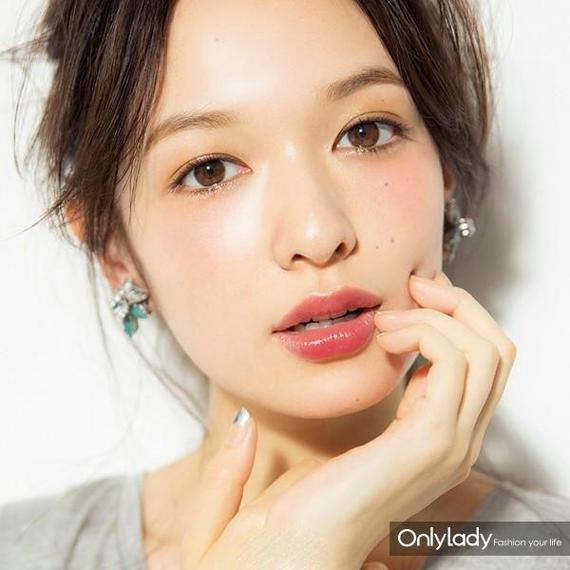 Model模特網,模特經紀公司-Model網-模特教學
